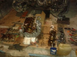 20170920_204635.jpg