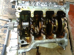 20170920_152200.jpg