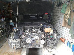 20170906_152248.jpg