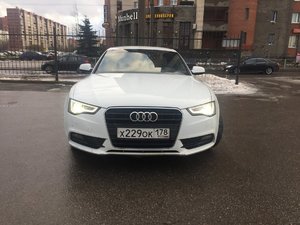 IMG_3573.jpg