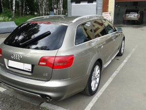 05.jpg