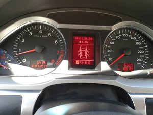 20170710_121948.jpg