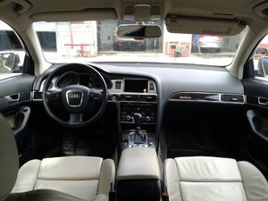 20170710_122552.jpg
