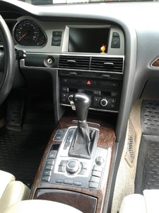 20170710_122713.jpg