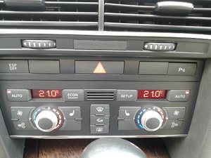 20170710_123323.jpg