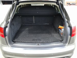 20170710_123606.jpg