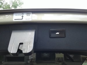 20170710_123626.jpg