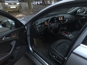 C24EB80F-9EDC-46A3-B024-389FF9C08980.jpeg