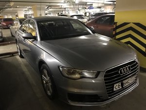 717F5B48-F340-41EC-8E15-2B91F6AC0EE5.jpeg