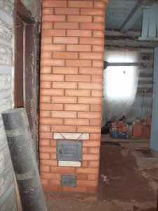 SDC10846_thumb.jpg