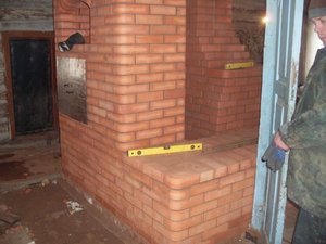 SDC10847_thumb.jpg