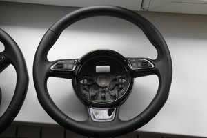 IMG_0823.jpg