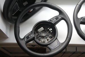 IMG_0826.jpg