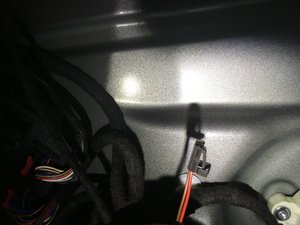 IMG_1704.JPG