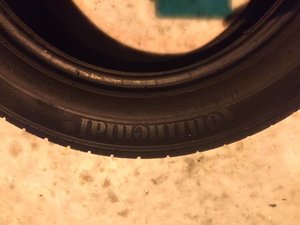 2017-12-23 21.47.52.JPG