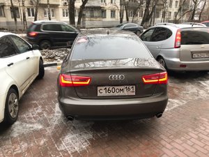 IMG-20171223-WA0030.jpg