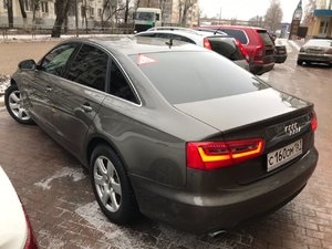 IMG-20171223-WA0036.jpg