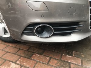 IMG-20171223-WA0029.jpg