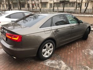 IMG-20171223-WA0035.jpg
