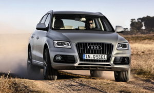 Audi-Q5-2012-630x380.jpeg