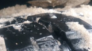 IMG-20171215-WA0076.jpeg