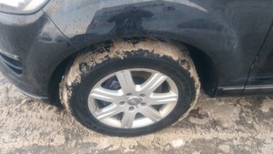 IMG-20171215-WA0073.jpeg