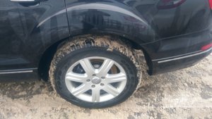 IMG-20171215-WA0071.jpeg