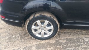 IMG-20171215-WA0044.jpeg