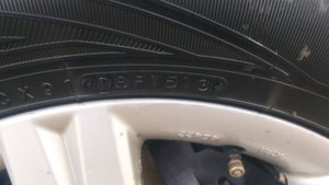 IMG-20171215-WA0052.jpeg