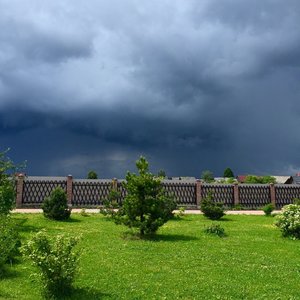 30.jpg