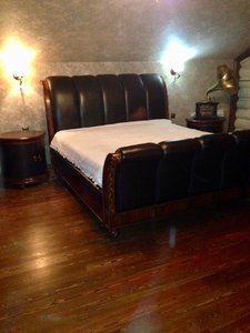 IMG_5327.jpg