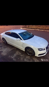 AFDA6D14-AD45-4828-93B8-CB8FA4B85C43.png