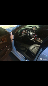 5971929F-5160-4CB2-8C39-5BA2EB1F1303.png
