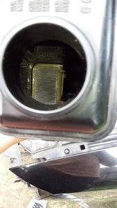 a190f0as-960.jpg