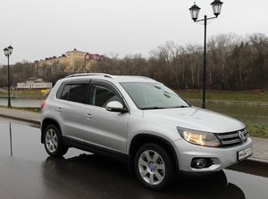 IMG_0349-.jpg