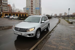 IMG_0357-.jpg