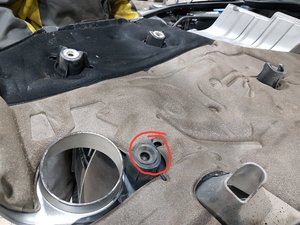 20171229_072133.jpg