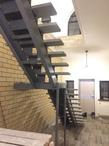 IMG_0054.JPG