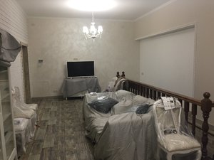 IMG_0170.JPG