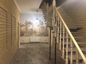 IMG_0171.JPG