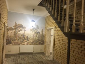 IMG_0172.JPG