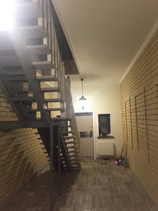 IMG_0174.JPG