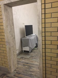 IMG_0175.JPG
