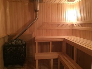 IMG_0178.JPG