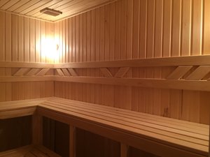 IMG_0179.JPG