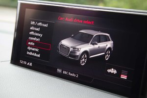 AUDI-SQ7-034.jpg