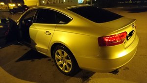 IMG_0822.JPG