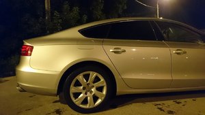 IMG_0825.JPG