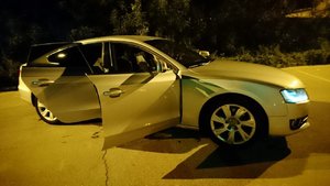 IMG_0826.JPG