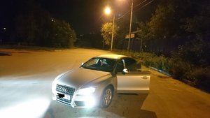 IMG_0829.JPG